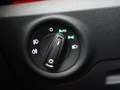 Skoda Scala Monte Carlo 1.0 TSI 115 pk Panoramadak | Navigatie Rood - thumbnail 19