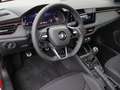 Skoda Scala Monte Carlo 1.0 TSI 115 pk Panoramadak | Navigatie Rood - thumbnail 4