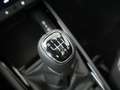 Skoda Scala Monte Carlo 1.0 TSI 115 pk Panoramadak | Navigatie Rood - thumbnail 16
