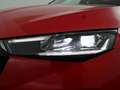 Skoda Scala Monte Carlo 1.0 TSI 115 pk Panoramadak | Navigatie Rood - thumbnail 35