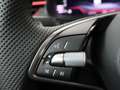 Skoda Scala Monte Carlo 1.0 TSI 115 pk Panoramadak | Navigatie Rood - thumbnail 6