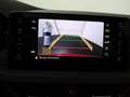 Skoda Scala Monte Carlo 1.0 TSI 115 pk Panoramadak | Navigatie Rood - thumbnail 14