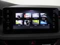 Skoda Scala Monte Carlo 1.0 TSI 115 pk Panoramadak | Navigatie Rood - thumbnail 12