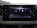 Skoda Scala Monte Carlo 1.0 TSI 115 pk Panoramadak | Navigatie Rood - thumbnail 11