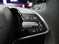 Skoda Scala Monte Carlo 1.0 TSI 115 pk Panoramadak | Navigatie Rood - thumbnail 8