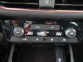 Skoda Scala Monte Carlo 1.0 TSI 115 pk Panoramadak | Navigatie Rood - thumbnail 15