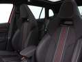 Skoda Scala Monte Carlo 1.0 TSI 115 pk Panoramadak | Navigatie Rood - thumbnail 22