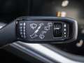 Volkswagen Touareg 3.0 V6 TDI Edition 4MOTION AID 360° Grau - thumbnail 17