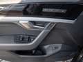 Volkswagen Touareg 3.0 V6 TDI Edition 4MOTION AID 360° Grau - thumbnail 19