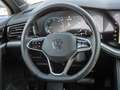 Volkswagen Touareg 3.0 V6 TDI Edition 4MOTION AID 360° Grau - thumbnail 8