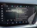 Volkswagen Touareg 3.0 V6 TDI Edition 4MOTION AID 360° Grau - thumbnail 11