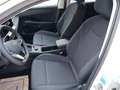 Volkswagen T-Roc 1.5 eTSI 85 kW Life Weiß - thumbnail 19