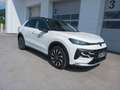 Volkswagen T-Roc 1.5 eTSI 85 kW Life Weiß - thumbnail 7