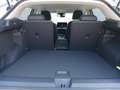 Volkswagen T-Roc 1.5 eTSI 85 kW Life Weiß - thumbnail 11