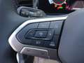Volkswagen T-Roc 1.5 eTSI 85 kW Life Weiß - thumbnail 24