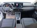 Volkswagen T-Roc 1.5 eTSI 85 kW Life Weiß - thumbnail 21