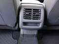 Volkswagen T-Roc 1.5 eTSI 85 kW Life Weiß - thumbnail 20