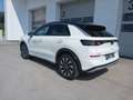 Volkswagen T-Roc 1.5 eTSI 85 kW Life Weiß - thumbnail 3