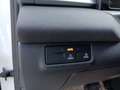 Volkswagen T-Roc 1.5 eTSI 85 kW Life Weiß - thumbnail 23