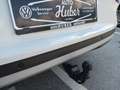 Volkswagen T-Roc 1.5 eTSI 85 kW Life Weiß - thumbnail 16