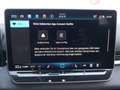 Volkswagen T-Roc 1.5 eTSI 85 kW Life Weiß - thumbnail 30