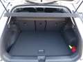 Volkswagen T-Roc 1.5 eTSI 85 kW Life Weiß - thumbnail 9