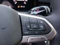 Volkswagen T-Roc 1.5 eTSI 85 kW Life Weiß - thumbnail 25