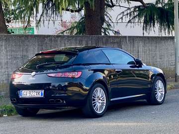 3.2 V6 Q4