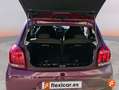 Peugeot 108 1.2 PureTech Allure Burdeos - thumbnail 14