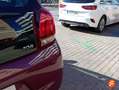 Peugeot 108 1.2 PureTech Allure Burdeos - thumbnail 17