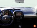 Peugeot 108 1.2 PureTech Allure Burdeos - thumbnail 7