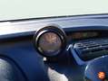 Peugeot 108 1.2 PureTech Allure Burdeos - thumbnail 18