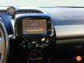 Peugeot 108 1.2 PureTech Allure Burdeos - thumbnail 8