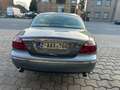 Jaguar S-Type 2.7 Turbo V6 R Sport Design Voiture Belge Car Pass Grey - thumbnail 5