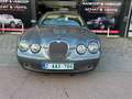 Jaguar S-Type 2.7 Turbo V6 R Sport Design Voiture Belge Car Pass Gri - thumbnail 1