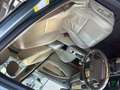 Jaguar S-Type 2.7 Turbo V6 R Sport Design Voiture Belge Car Pass Gris - thumbnail 8