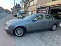 Jaguar S-Type 2.7 Turbo V6 R Sport Design Voiture Belge Car Pass Gris - thumbnail 2
