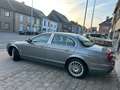 Jaguar S-Type 2.7 Turbo V6 R Sport Design Voiture Belge Car Pass Szary - thumbnail 6