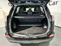 Toyota RAV 4 RAV4 2.5 Hybrid 2WD Dynamic Zwart - thumbnail 6