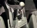 Toyota RAV 4 RAV4 2.5 Hybrid 2WD Dynamic Zwart - thumbnail 14