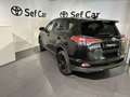 Toyota RAV 4 RAV4 2.5 Hybrid 2WD Dynamic Zwart - thumbnail 5