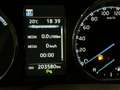 Toyota RAV 4 RAV4 2.5 Hybrid 2WD Dynamic Zwart - thumbnail 10