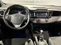 Toyota RAV 4 RAV4 2.5 Hybrid 2WD Dynamic Zwart - thumbnail 11