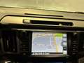 Toyota RAV 4 RAV4 2.5 Hybrid 2WD Dynamic Zwart - thumbnail 15