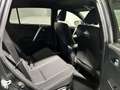 Toyota RAV 4 RAV4 2.5 Hybrid 2WD Dynamic Zwart - thumbnail 13