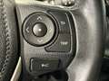 Toyota RAV 4 RAV4 2.5 Hybrid 2WD Dynamic Zwart - thumbnail 19