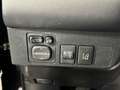 Toyota RAV 4 RAV4 2.5 Hybrid 2WD Dynamic Zwart - thumbnail 17