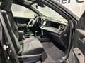 Toyota RAV 4 RAV4 2.5 Hybrid 2WD Dynamic Zwart - thumbnail 12