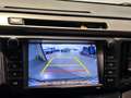 Toyota RAV 4 RAV4 2.5 Hybrid 2WD Dynamic Zwart - thumbnail 16