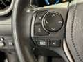 Toyota RAV 4 RAV4 2.5 Hybrid 2WD Dynamic Zwart - thumbnail 18